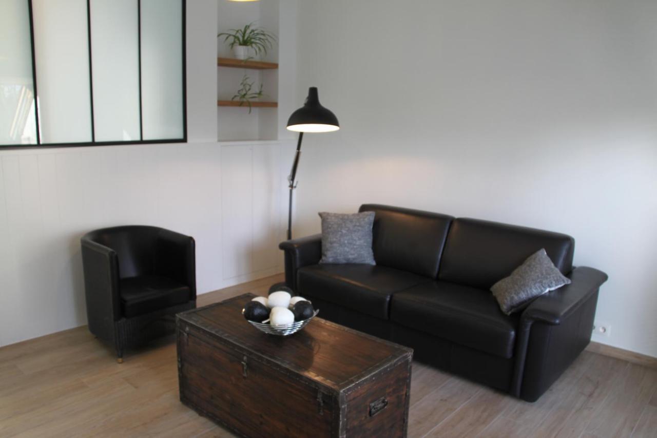 Apartament Logies Tommenmolen Grimbergen Zewnętrze zdjęcie
