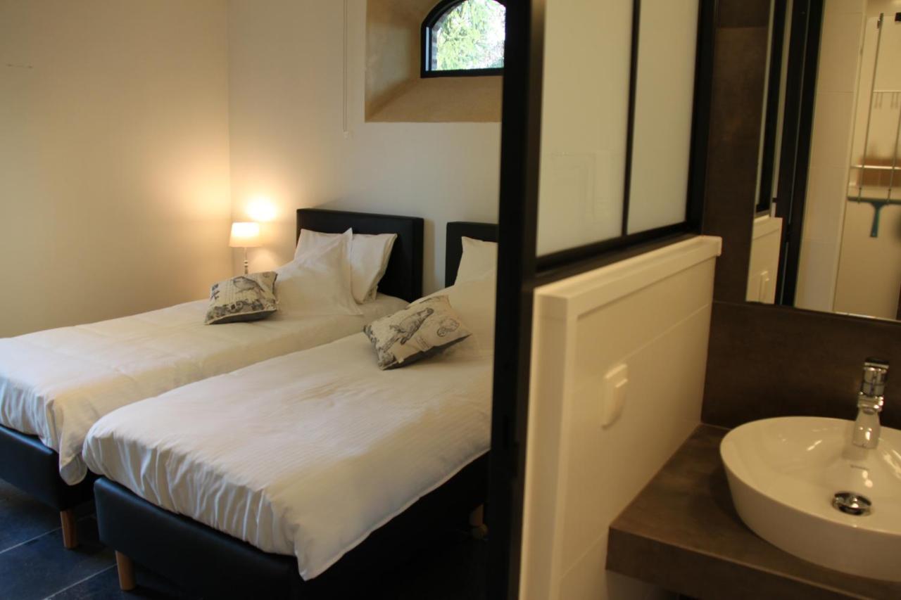 Apartament Logies Tommenmolen Grimbergen Zewnętrze zdjęcie